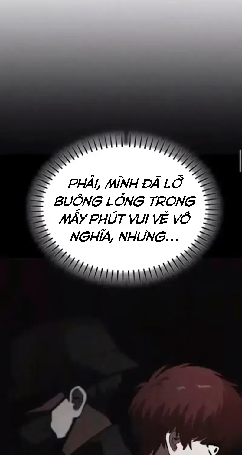 Công Chúa Đi Học Chap 10 - Next Chap 11