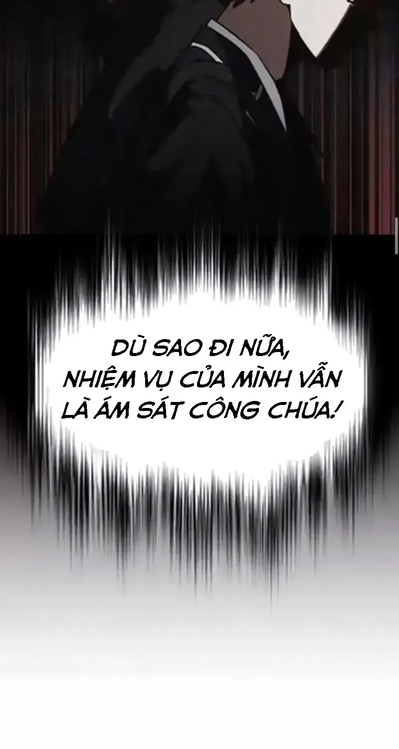 Công Chúa Đi Học Chap 10 - Next Chap 11