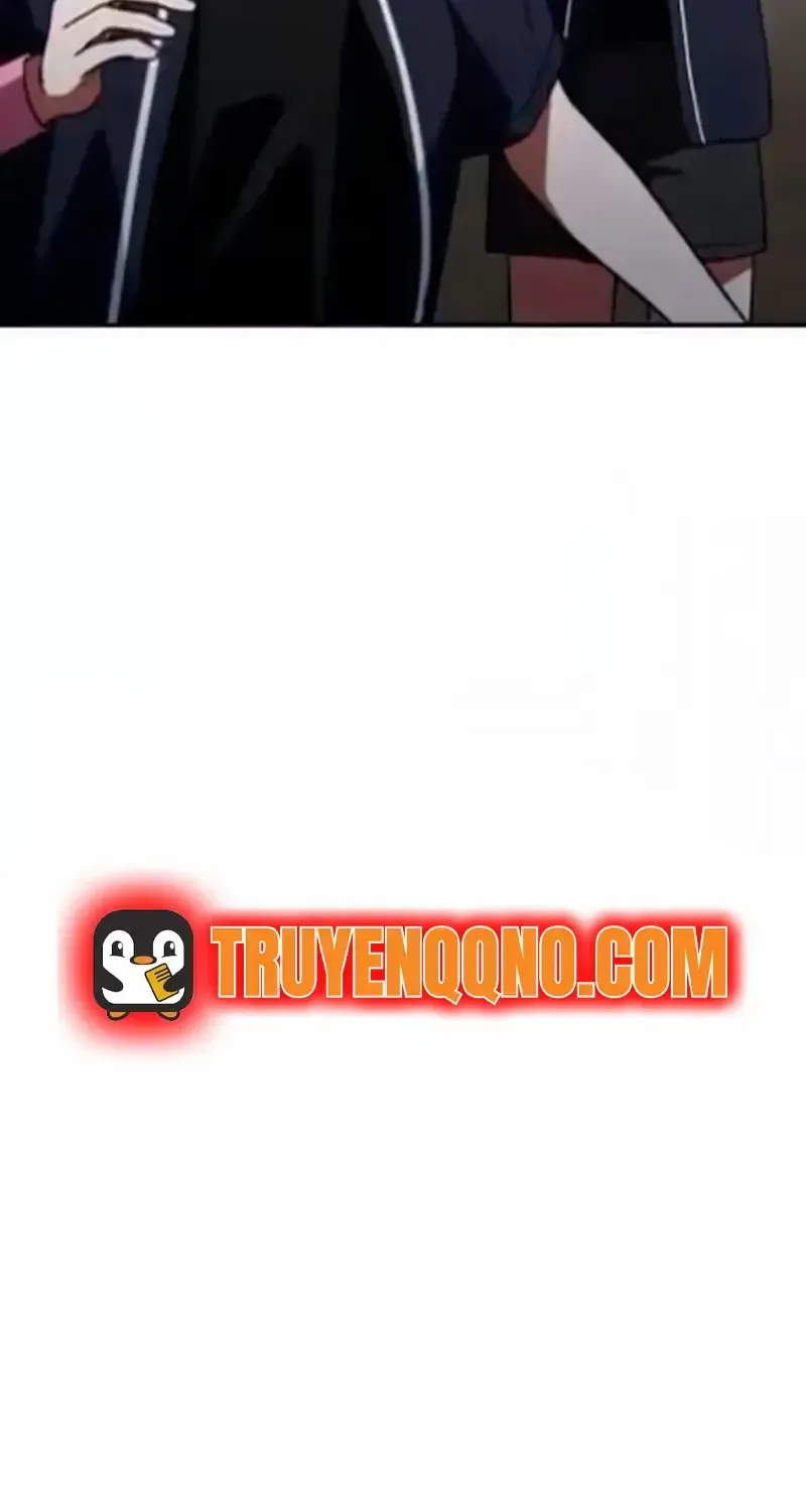 Công Chúa Đi Học Chap 10 - Next Chap 11