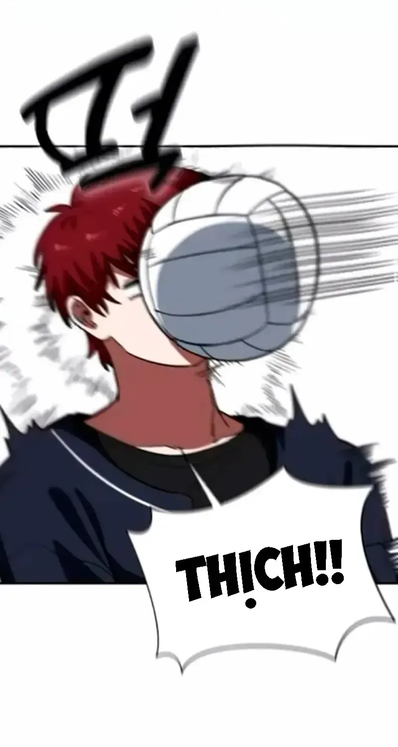 Công Chúa Đi Học Chap 10 - Next Chap 11