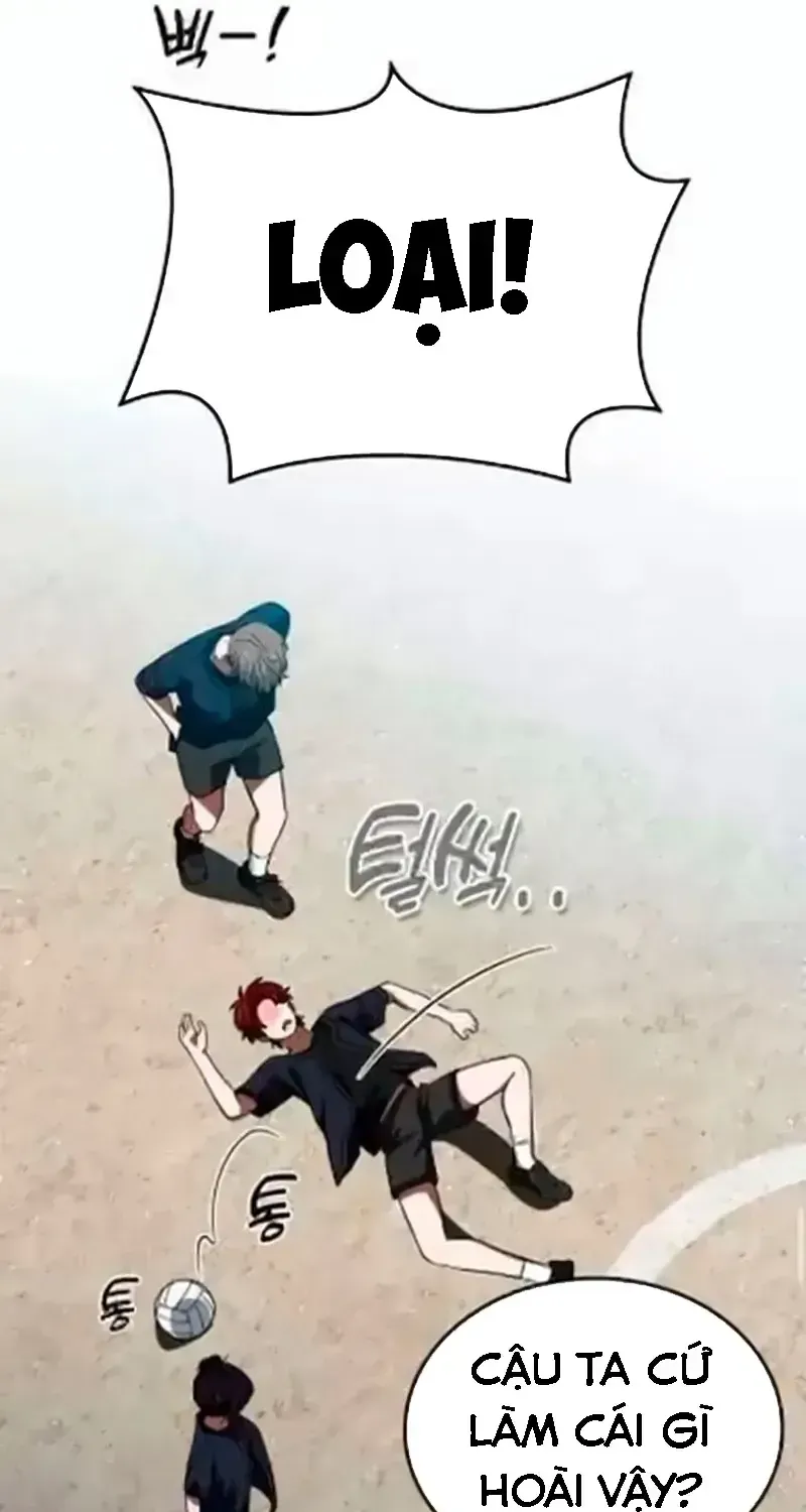 Công Chúa Đi Học Chap 10 - Next Chap 11