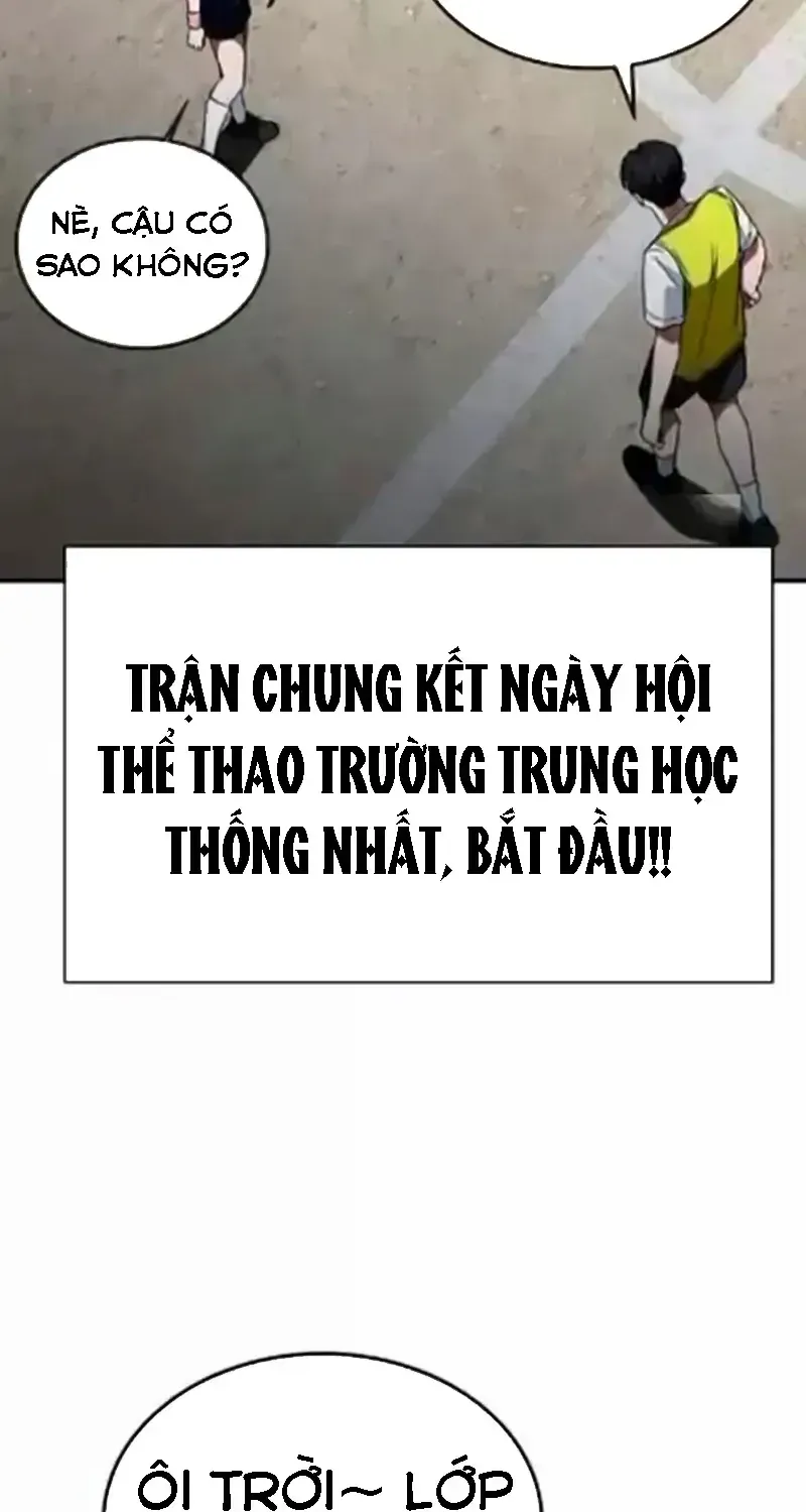 Công Chúa Đi Học Chap 10 - Next Chap 11