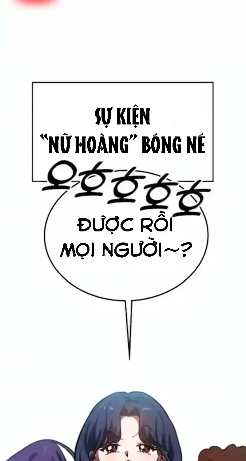 Công Chúa Đi Học Chap 10 - Next Chap 11