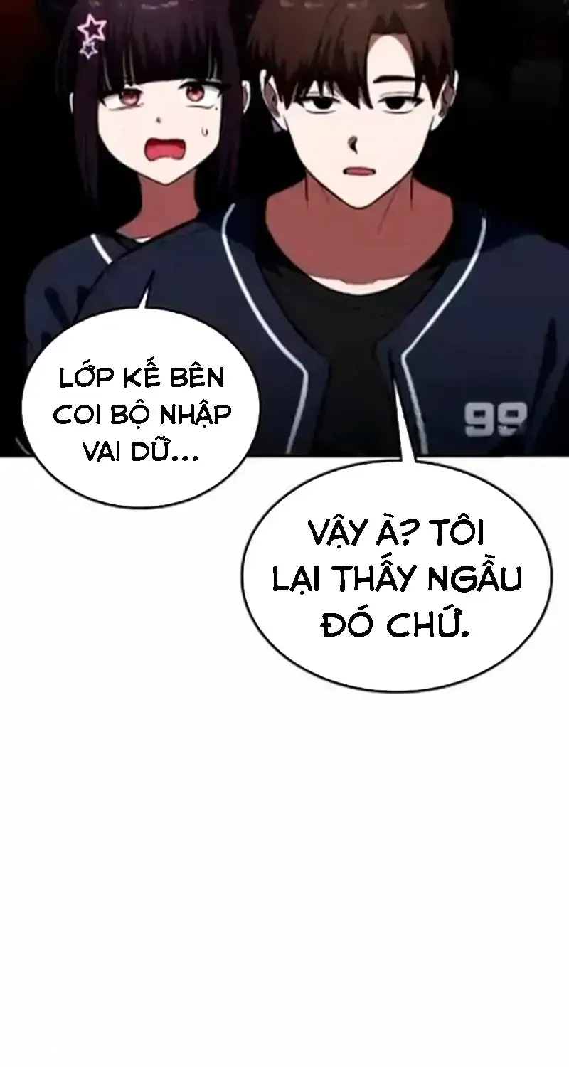 Công Chúa Đi Học Chap 10 - Next Chap 11