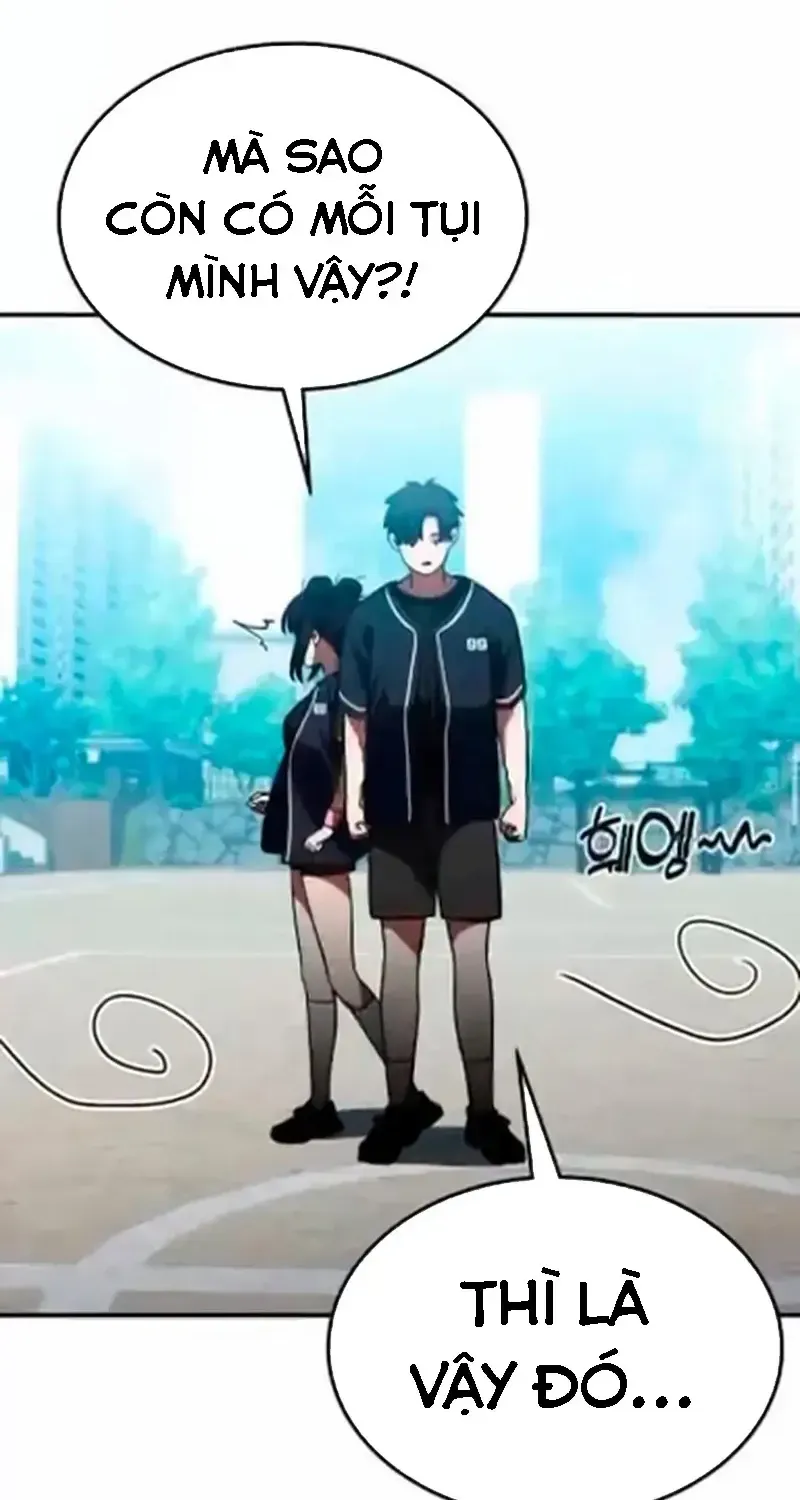 Công Chúa Đi Học Chap 10 - Next Chap 11