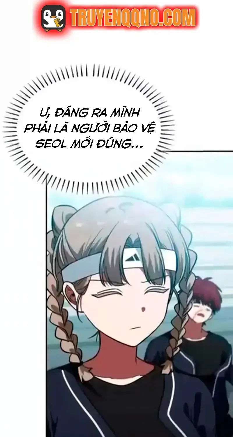 Công Chúa Đi Học Chap 10 - Next Chap 11