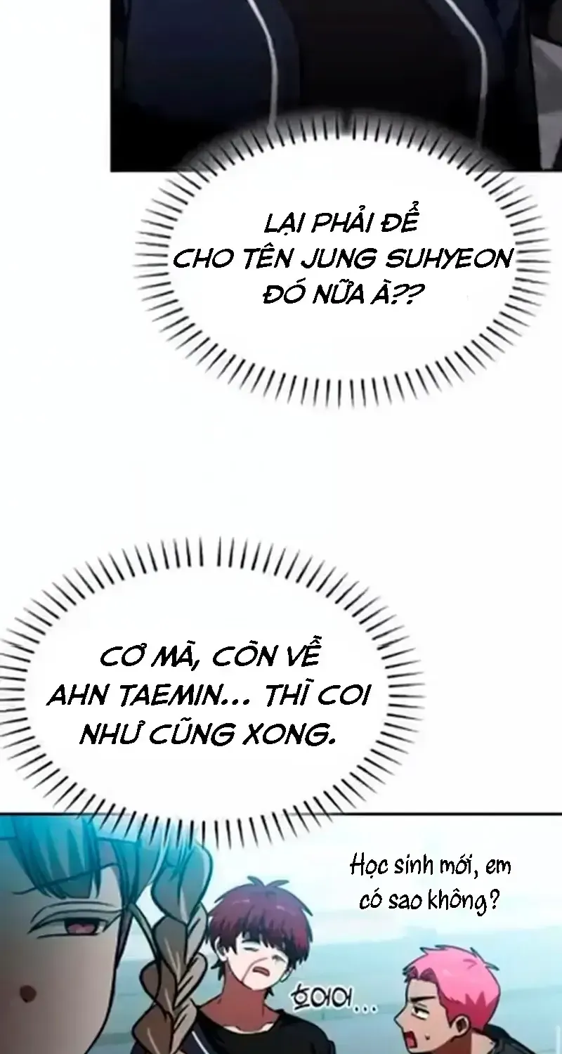 Công Chúa Đi Học Chap 10 - Next Chap 11