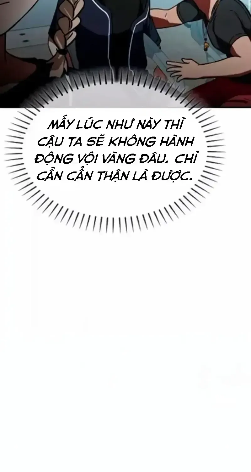 Công Chúa Đi Học Chap 10 - Next Chap 11