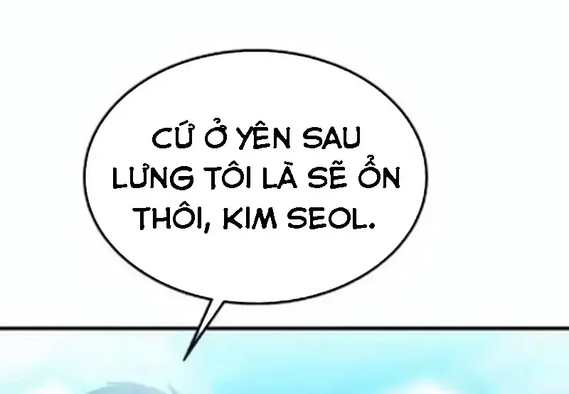 Công Chúa Đi Học Chap 10 - Next Chap 11