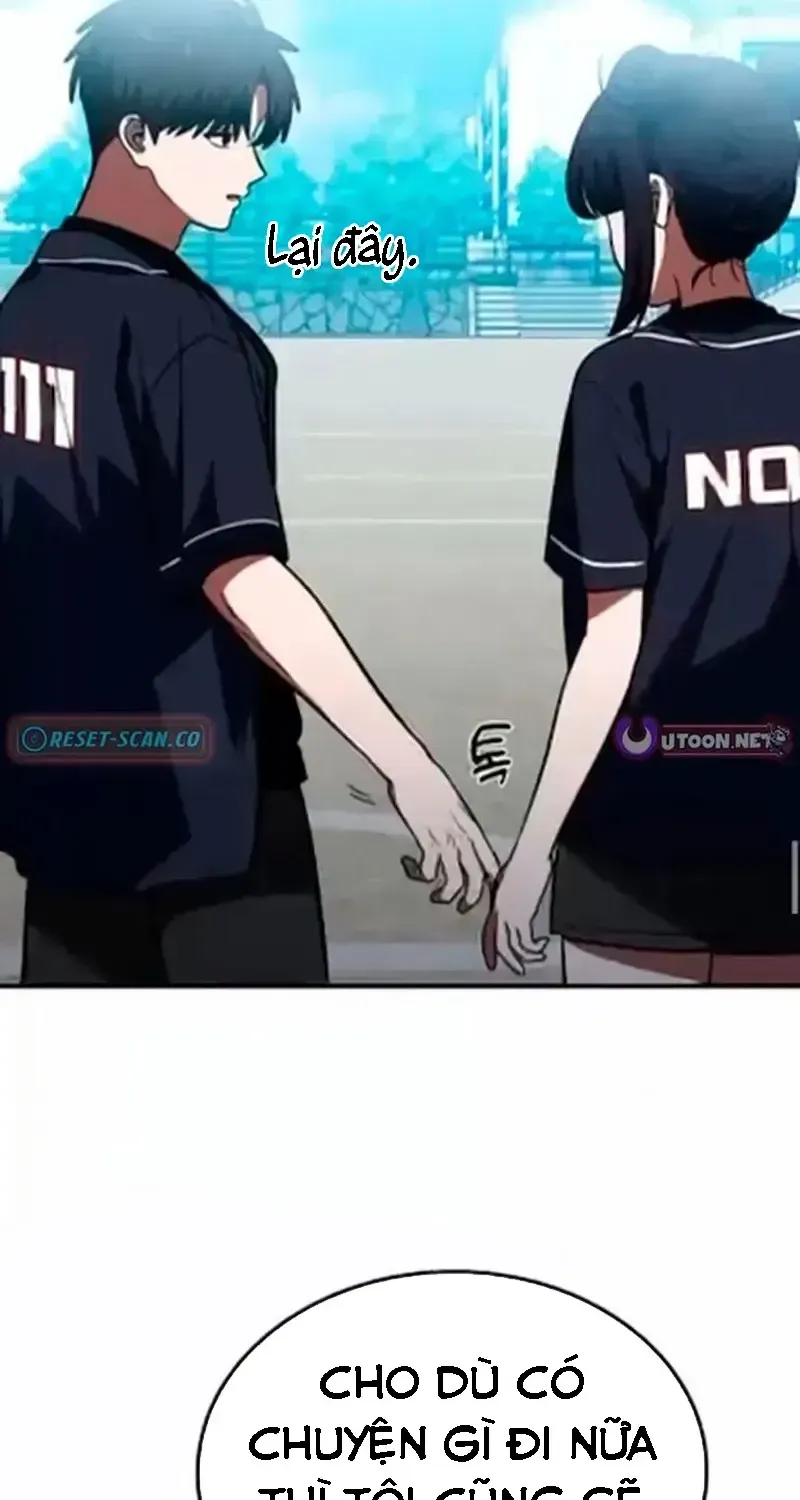 Công Chúa Đi Học Chap 10 - Next Chap 11