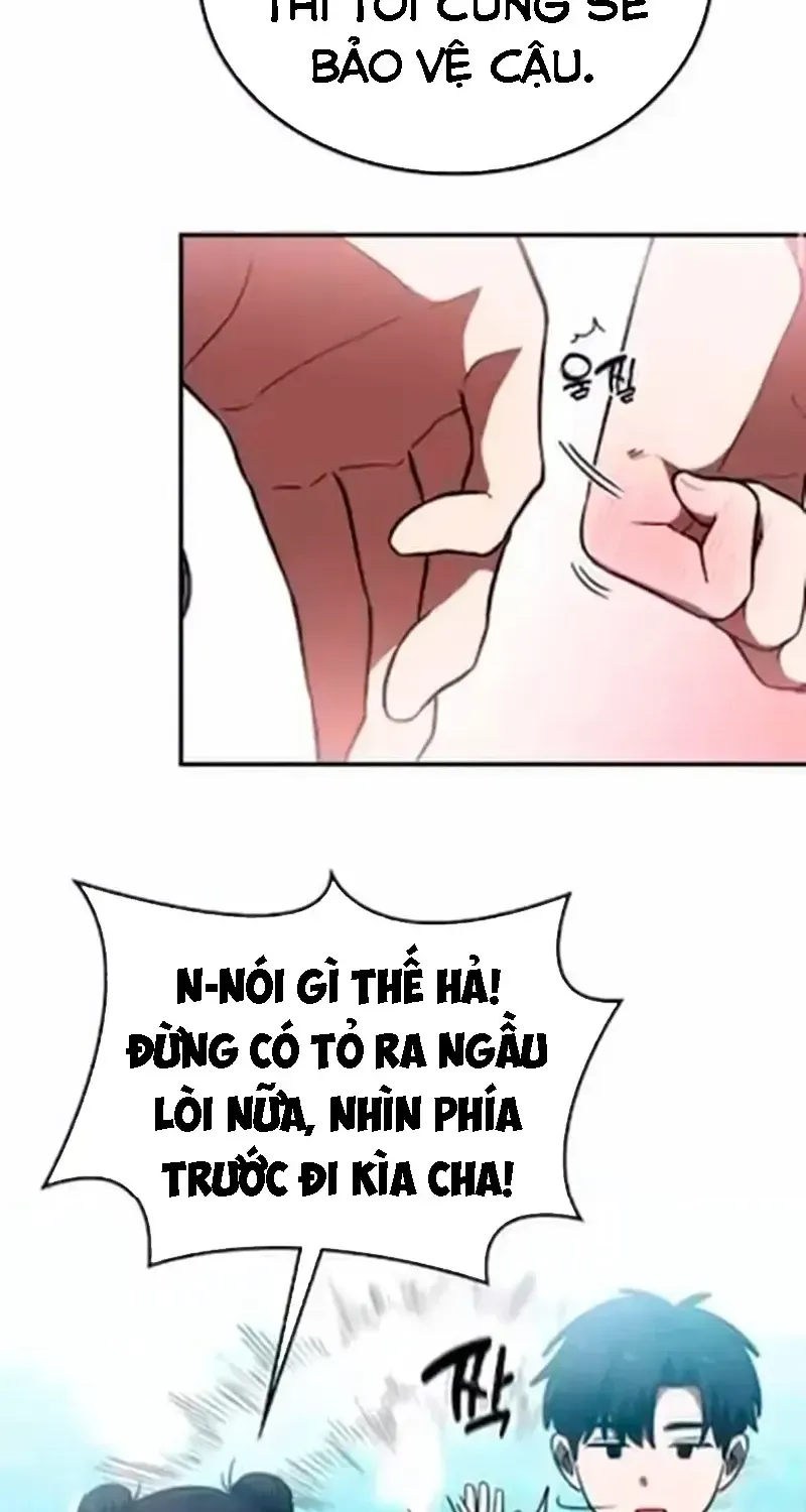 Công Chúa Đi Học Chap 10 - Next Chap 11