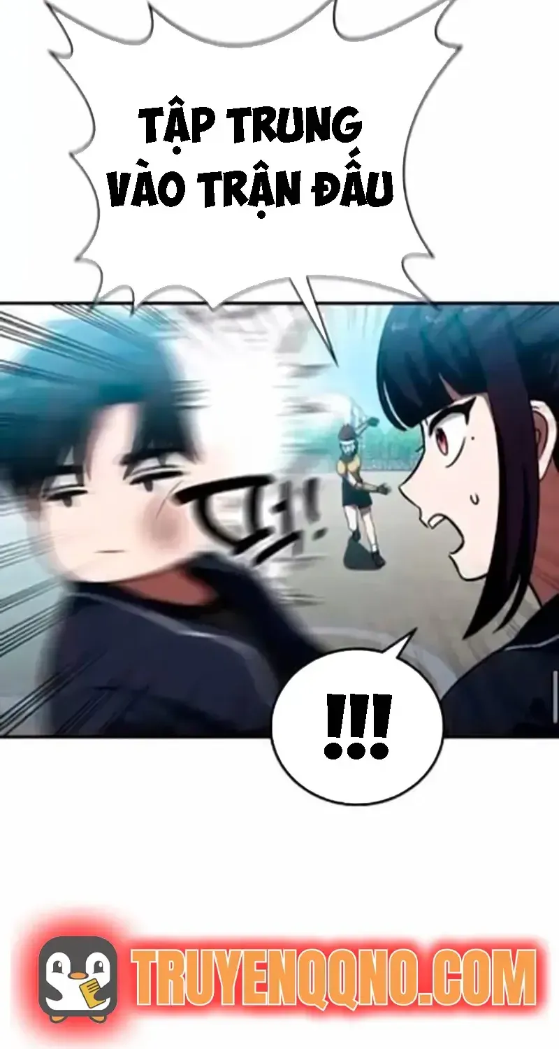 Công Chúa Đi Học Chap 10 - Next Chap 11