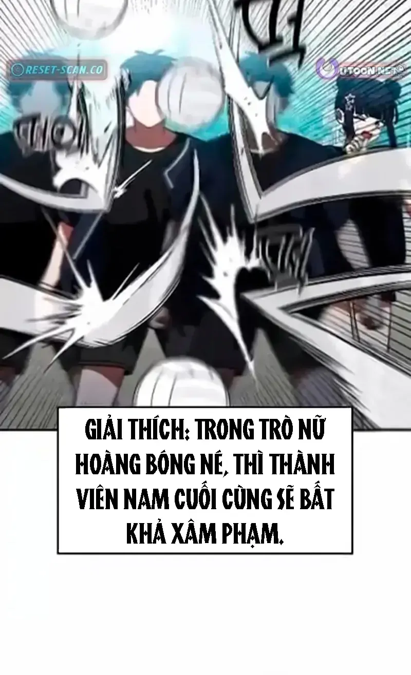 Công Chúa Đi Học Chap 10 - Next Chap 11