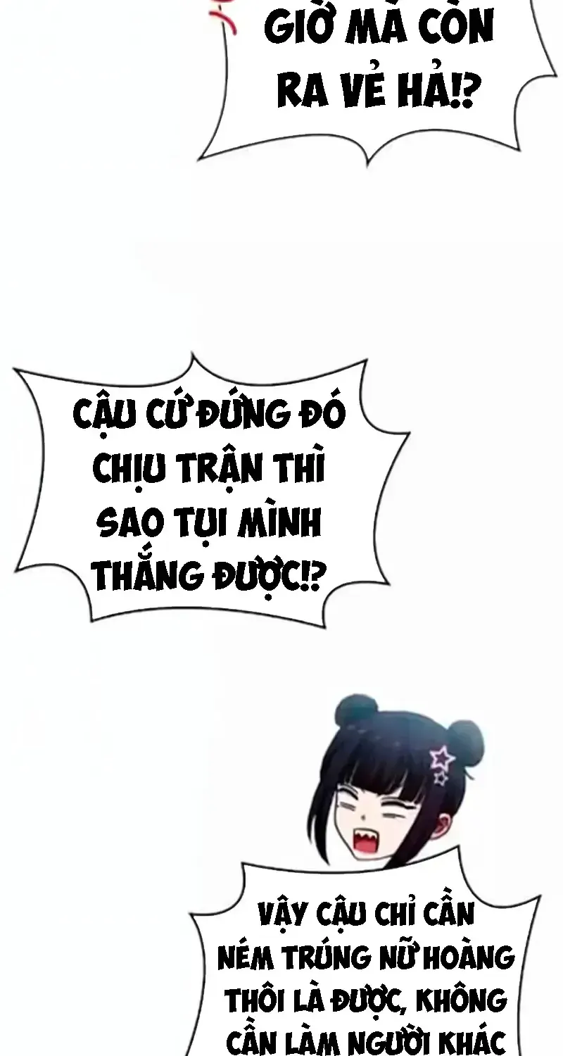 Công Chúa Đi Học Chap 10 - Next Chap 11