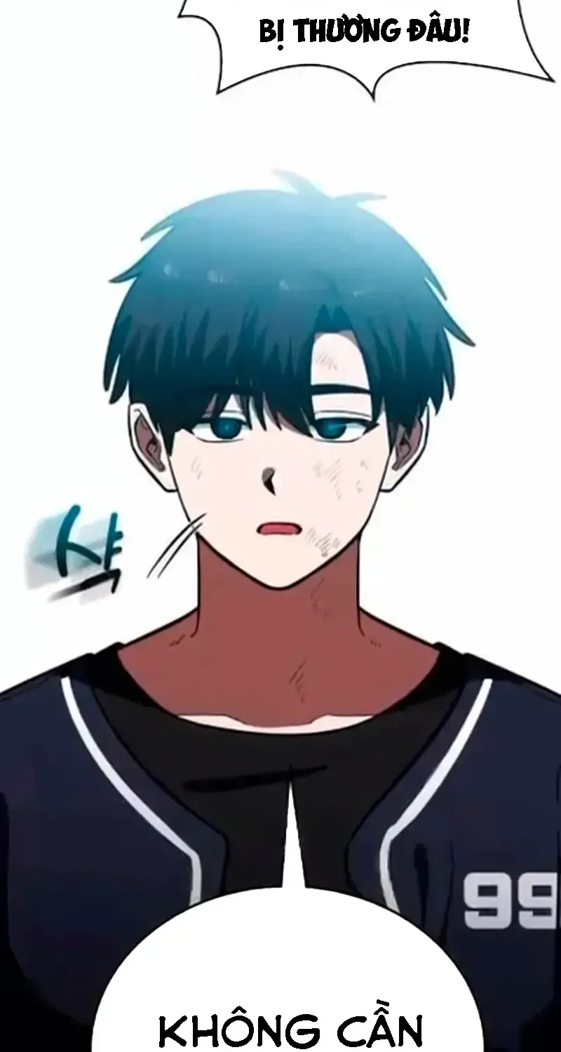 Công Chúa Đi Học Chap 10 - Next Chap 11