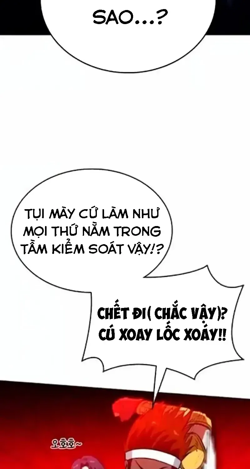 Công Chúa Đi Học Chap 10 - Next Chap 11