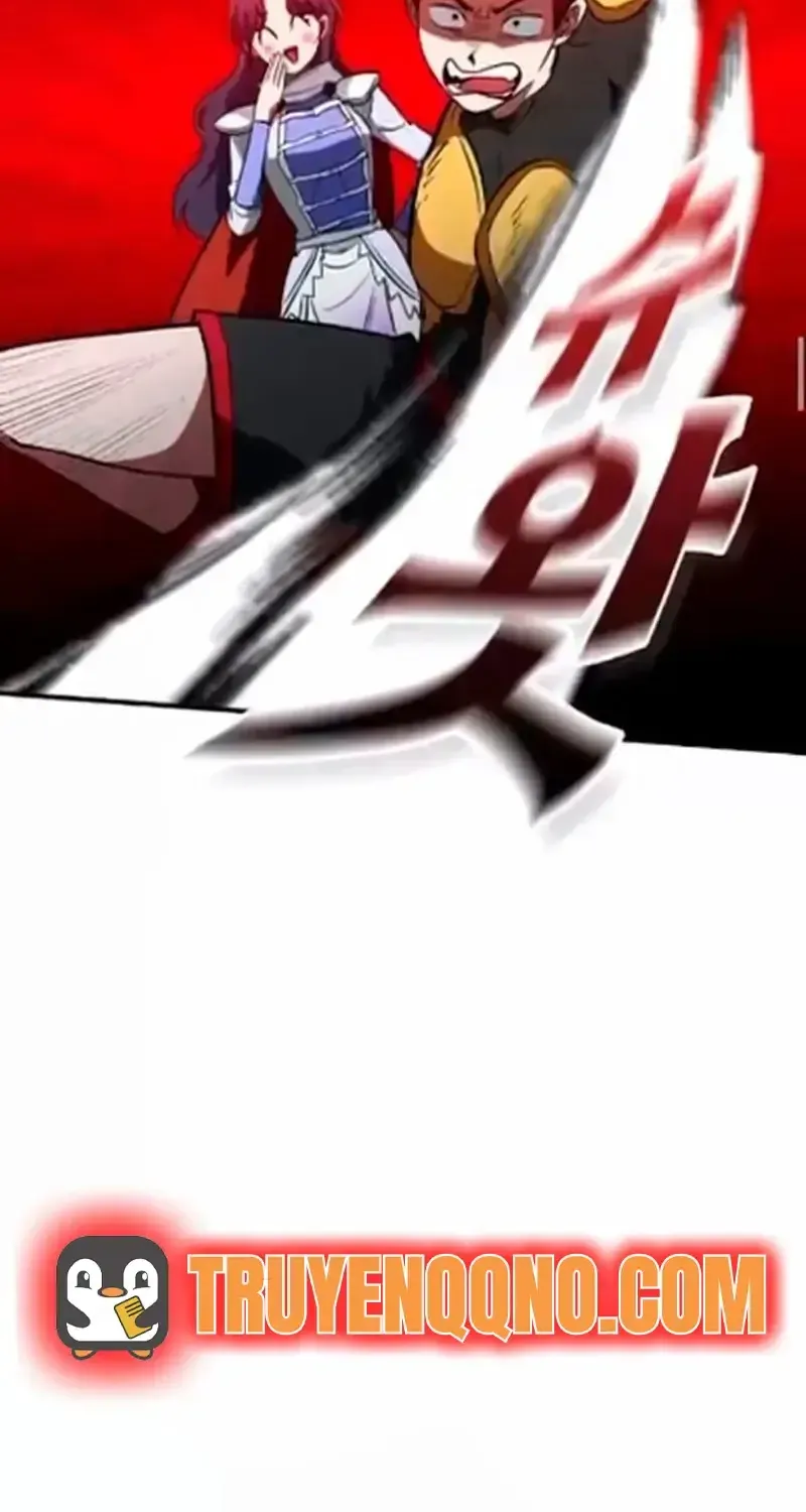 Công Chúa Đi Học Chap 10 - Next Chap 11