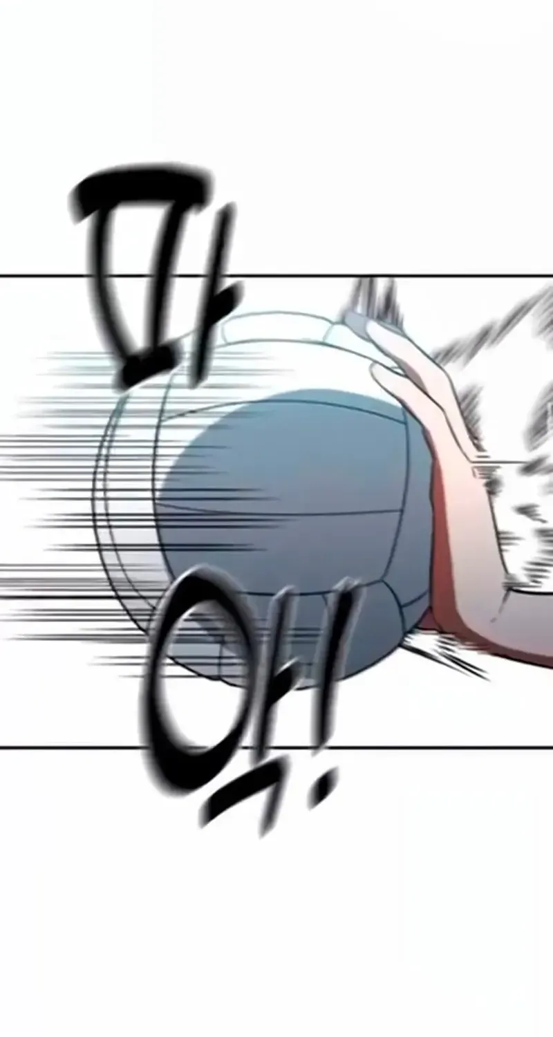 Công Chúa Đi Học Chap 10 - Next Chap 11