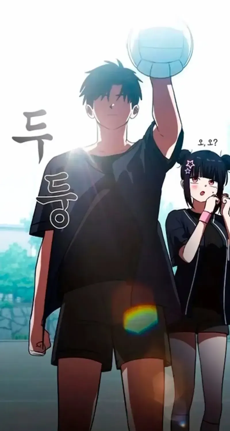 Công Chúa Đi Học Chap 10 - Next Chap 11