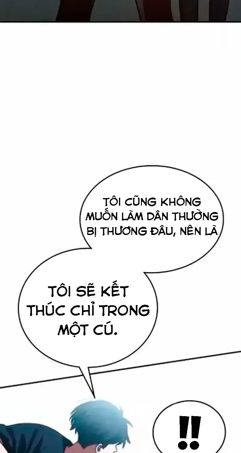 Công Chúa Đi Học Chap 10 - Next Chap 11