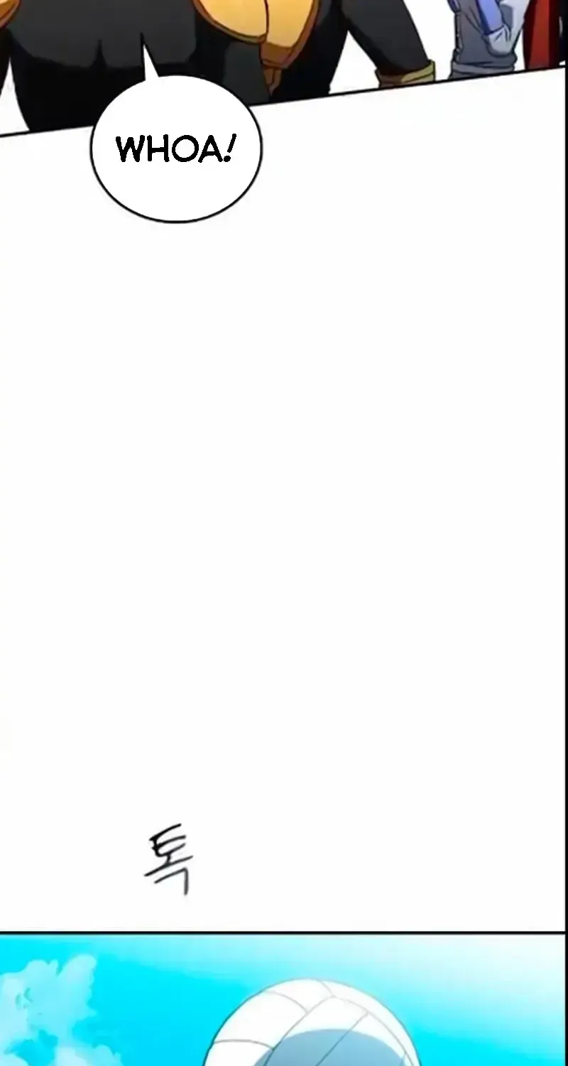 Công Chúa Đi Học Chap 10 - Next Chap 11