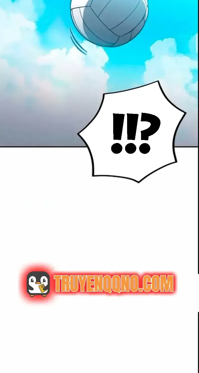 Công Chúa Đi Học Chap 10 - Next Chap 11