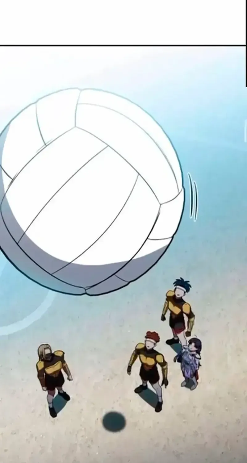 Công Chúa Đi Học Chap 10 - Next Chap 11