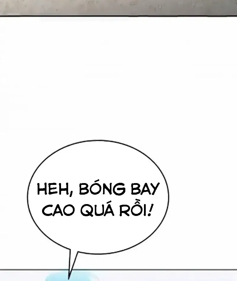 Công Chúa Đi Học Chap 10 - Next Chap 11