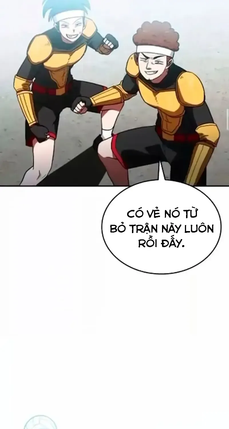 Công Chúa Đi Học Chap 10 - Next Chap 11