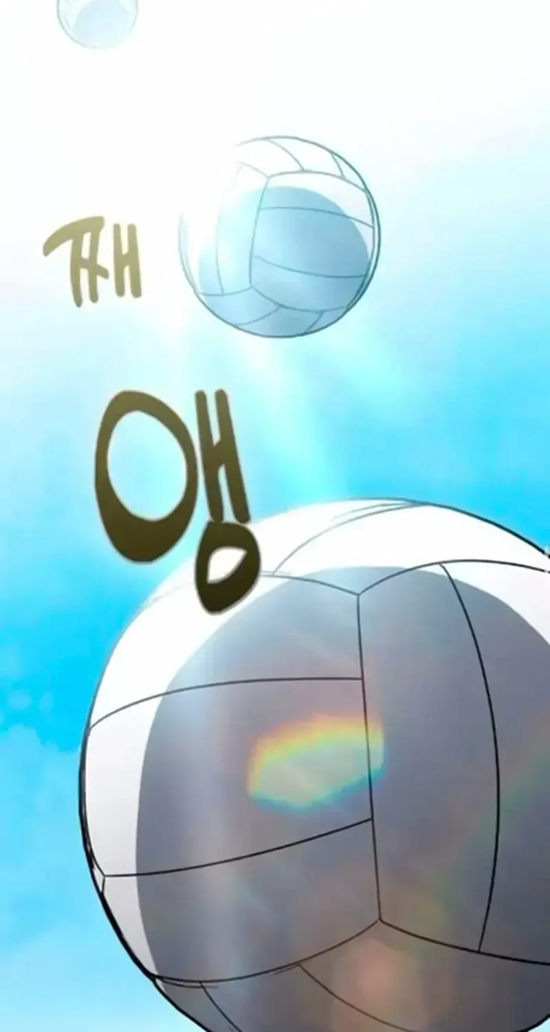 Công Chúa Đi Học Chap 10 - Next Chap 11