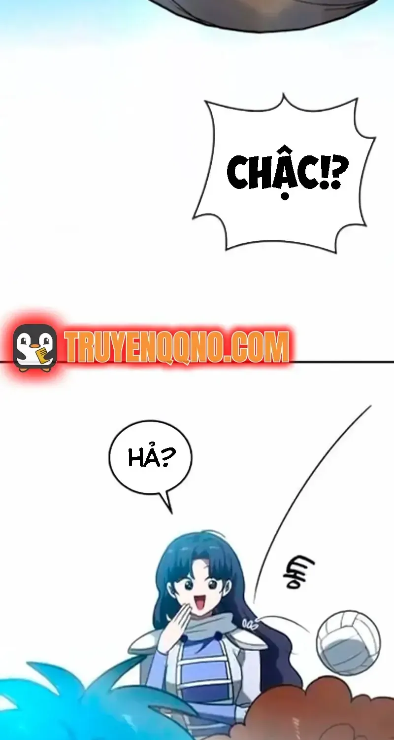 Công Chúa Đi Học Chap 10 - Next Chap 11