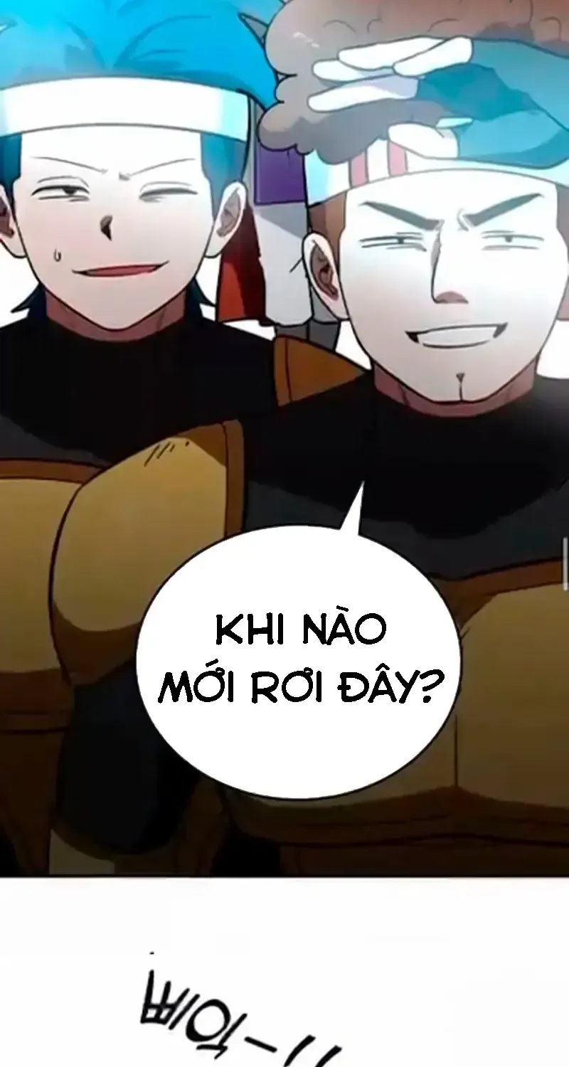 Công Chúa Đi Học Chap 10 - Next Chap 11