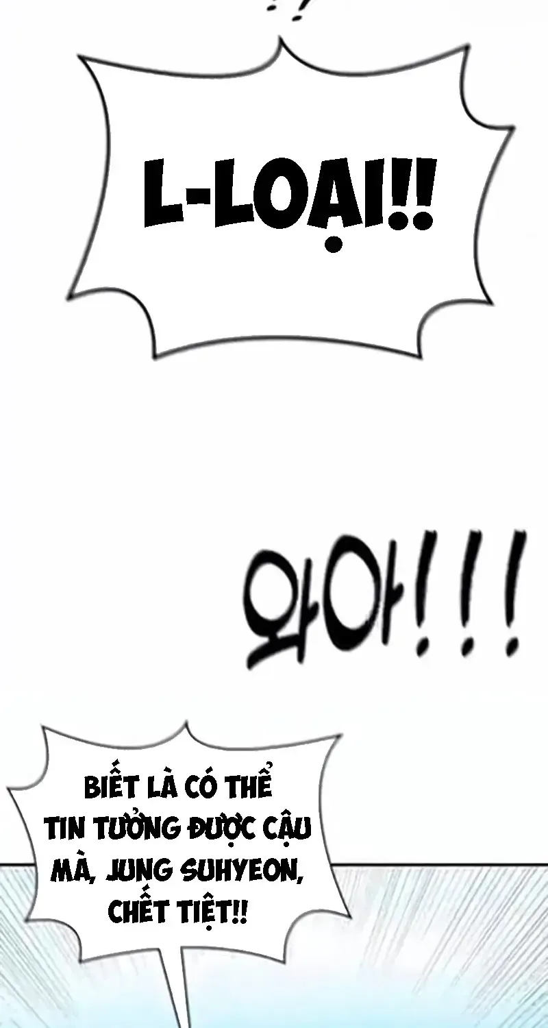 Công Chúa Đi Học Chap 10 - Next Chap 11