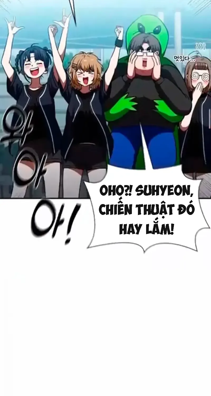 Công Chúa Đi Học Chap 10 - Next Chap 11