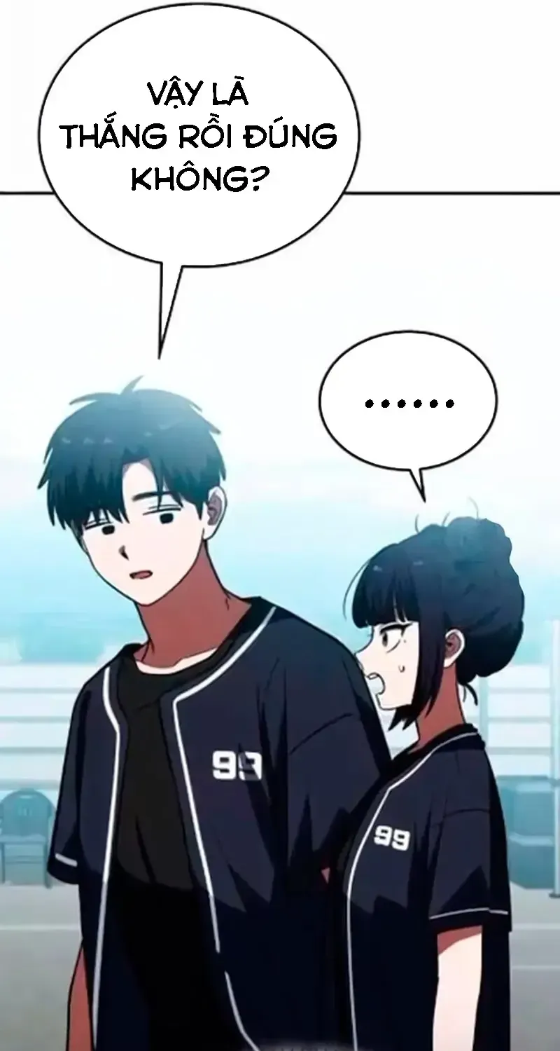 Công Chúa Đi Học Chap 10 - Next Chap 11