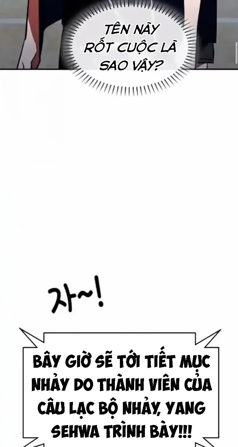 Công Chúa Đi Học Chap 10 - Next Chap 11