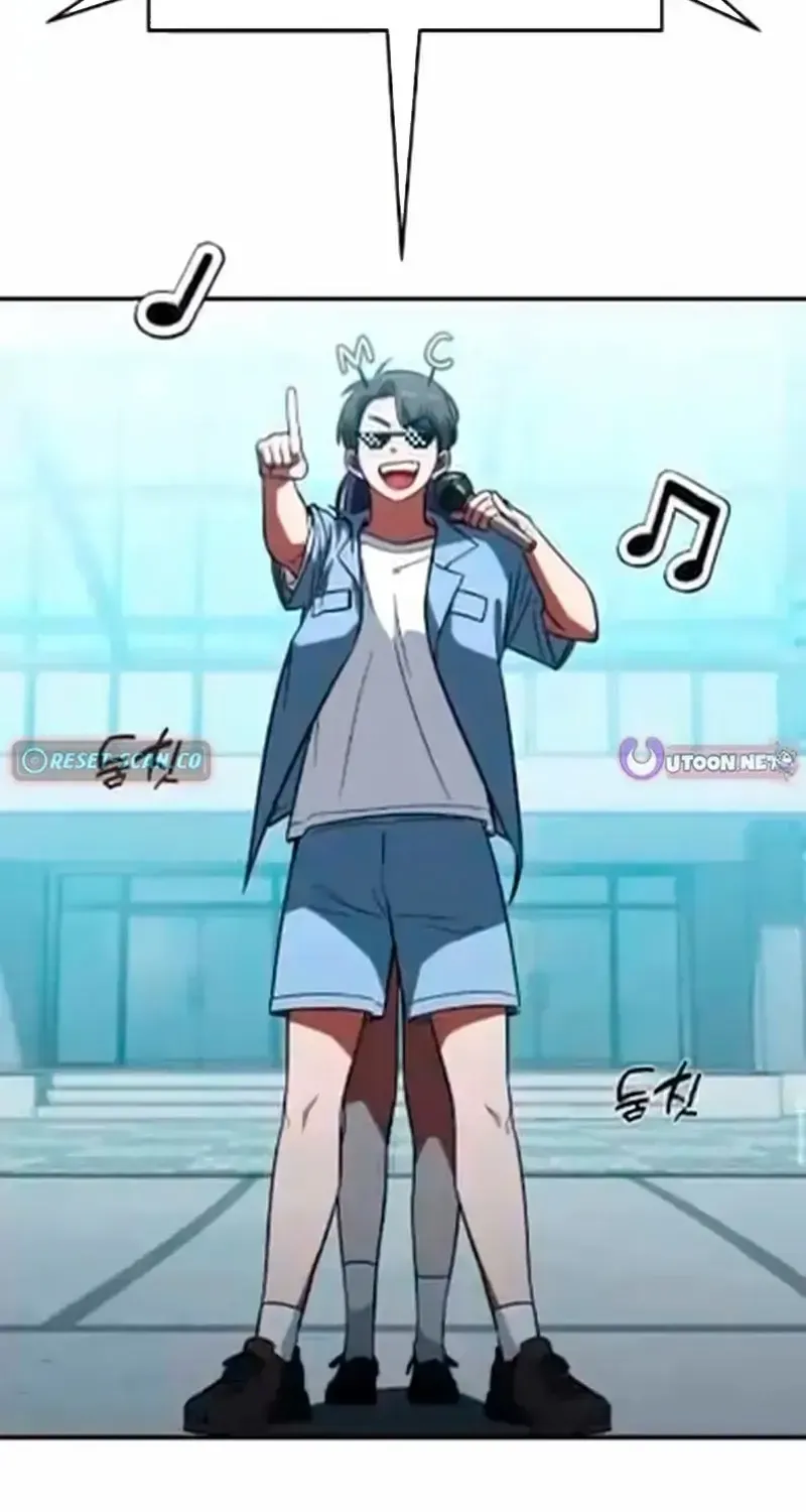 Công Chúa Đi Học Chap 10 - Next Chap 11