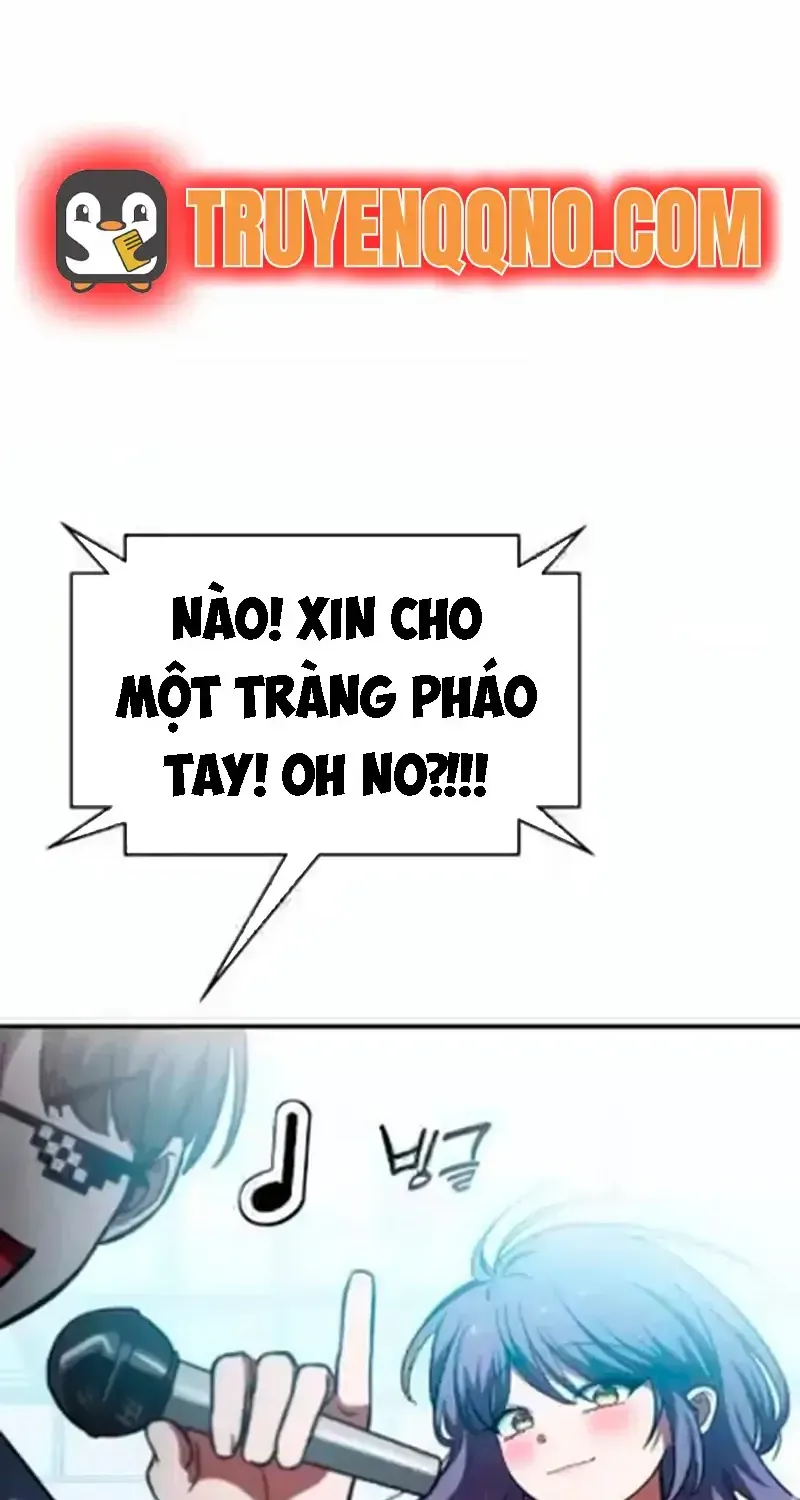 Công Chúa Đi Học Chap 10 - Next Chap 11