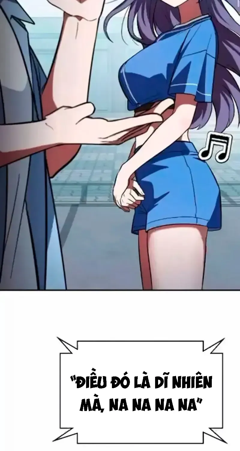 Công Chúa Đi Học Chap 10 - Next Chap 11