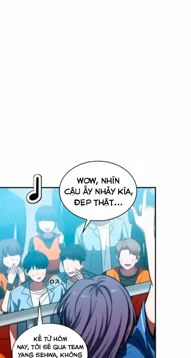 Công Chúa Đi Học Chap 10 - Next Chap 11