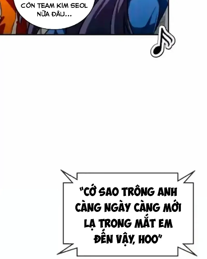Công Chúa Đi Học Chap 10 - Next Chap 11
