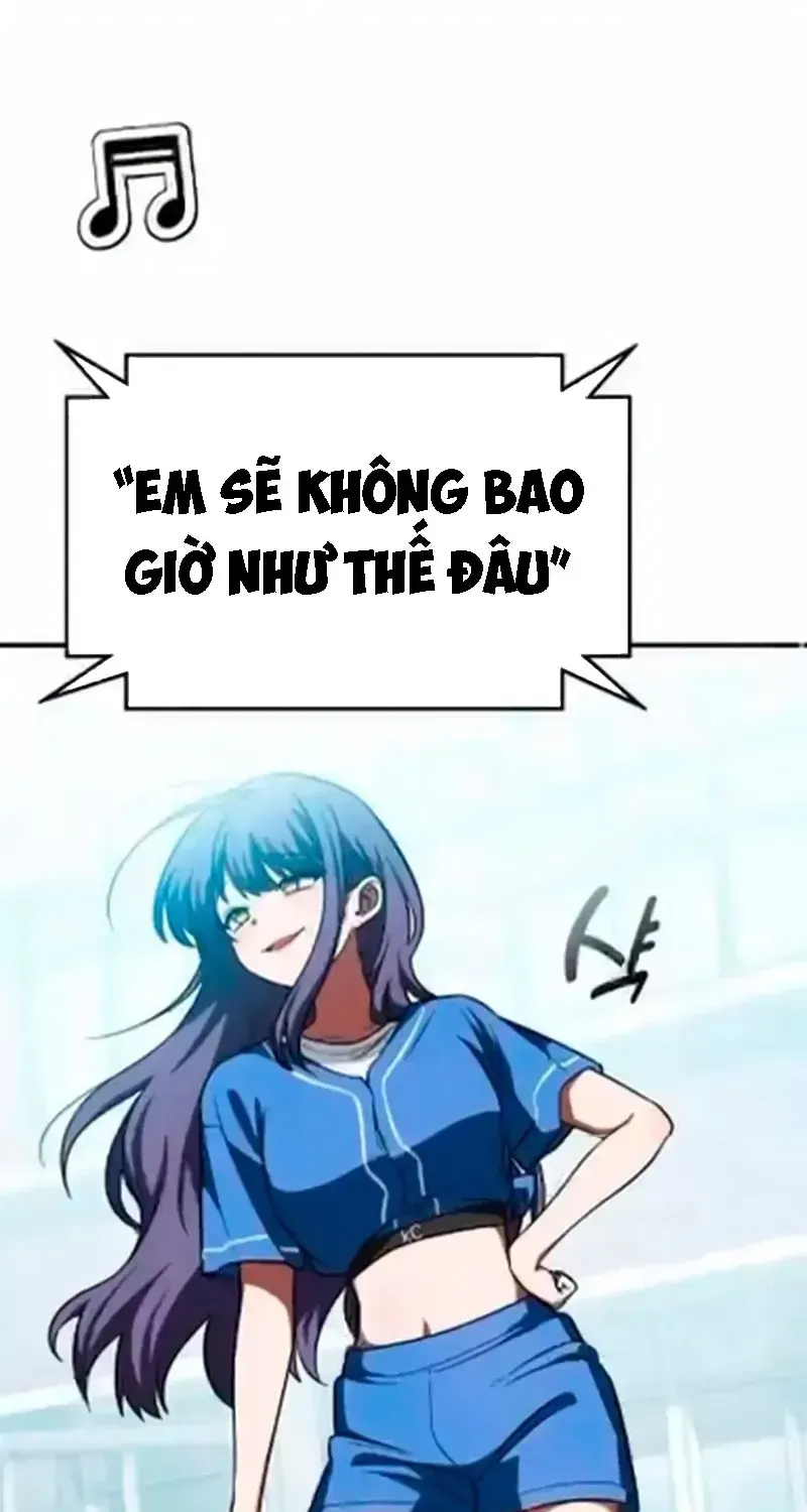 Công Chúa Đi Học Chap 10 - Next Chap 11