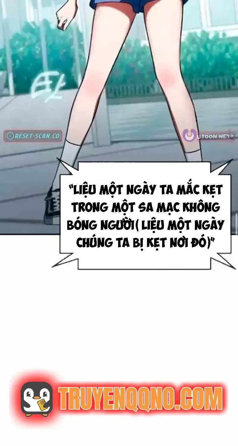 Công Chúa Đi Học Chap 10 - Next Chap 11