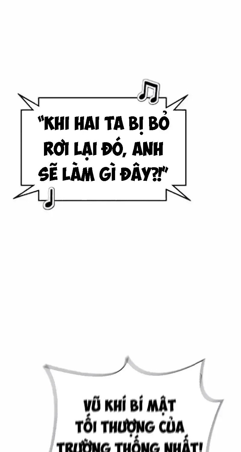 Công Chúa Đi Học Chap 10 - Next Chap 11