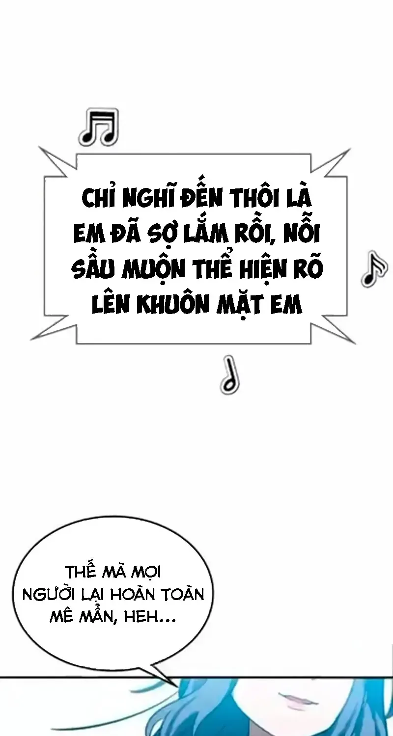 Công Chúa Đi Học Chap 10 - Next Chap 11