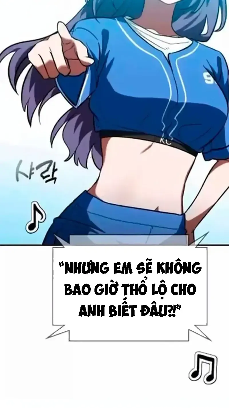 Công Chúa Đi Học Chap 10 - Next Chap 11