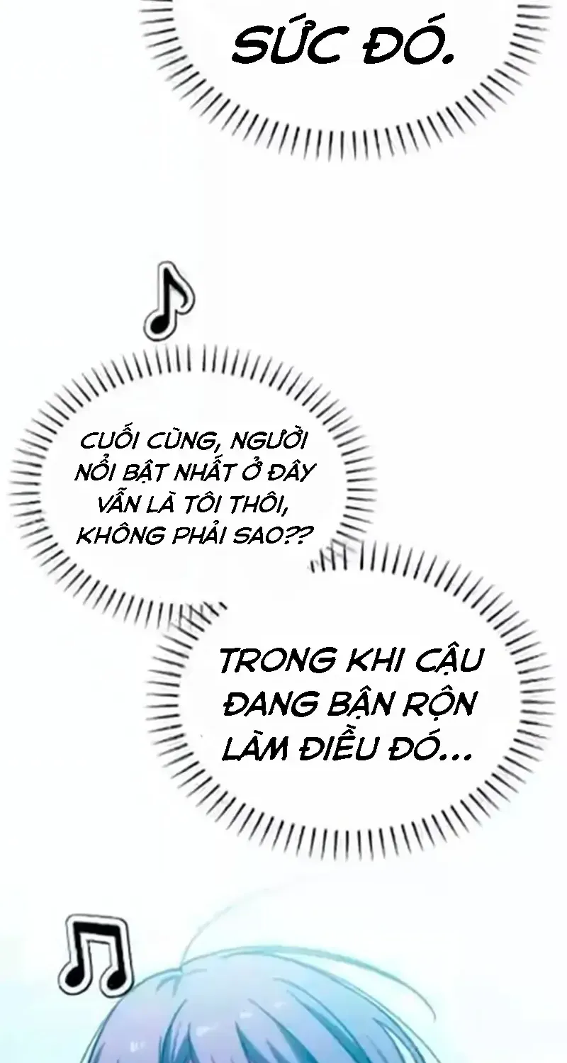 Công Chúa Đi Học Chap 10 - Next Chap 11