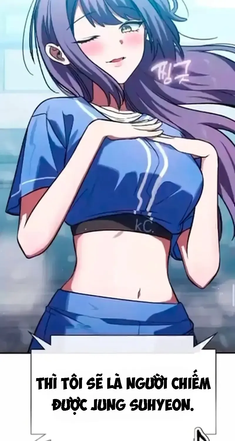 Công Chúa Đi Học Chap 10 - Next Chap 11