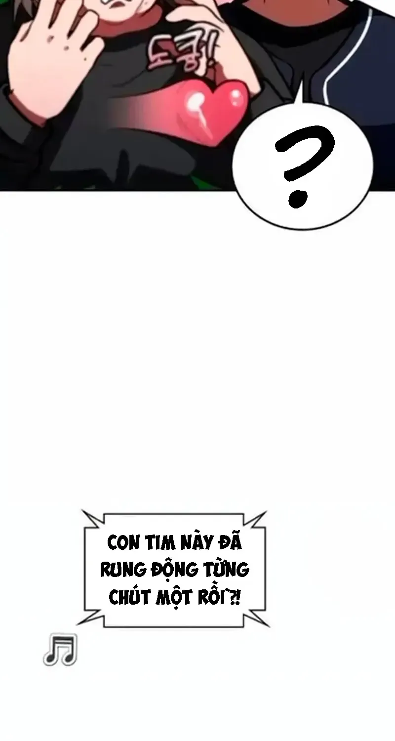 Công Chúa Đi Học Chap 10 - Next Chap 11