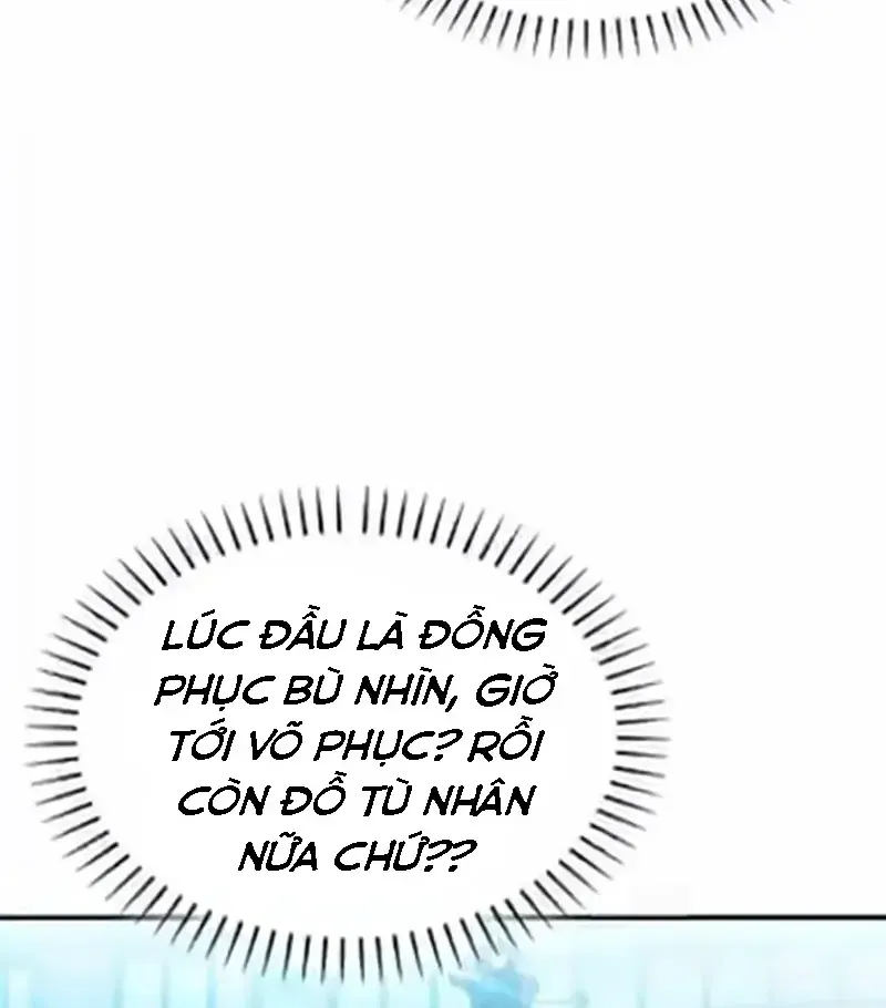 Công Chúa Đi Học Chap 10 - Next Chap 11